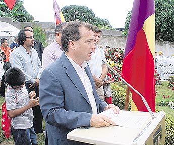 haga click para ampliar la imagen