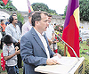 haga click para ampliar la imagen