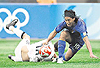 haga click para ampliar la imagen