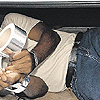 haga click para ampliar la imagen