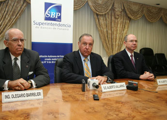 haga click para ampliar la imagen
