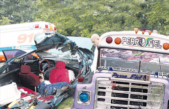 haga click para ampliar la imagen