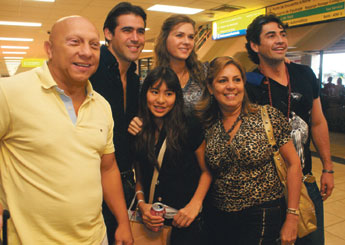 haga click para ampliar la imagen