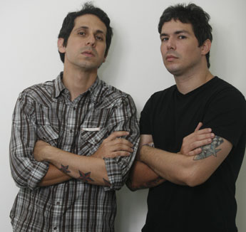 haga click para ampliar la imagen