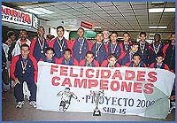 Imagen foto