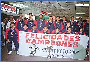 Imagen foto