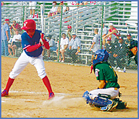Imagen foto