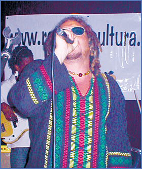 Imagen foto