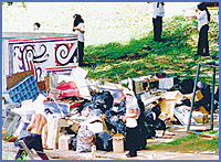 Imagen foto