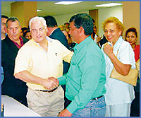 Imagen foto