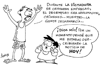 Imagen foto