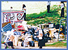 Imagen foto