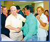 Imagen foto
