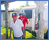 Imagen foto