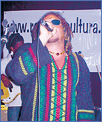 Imagen foto