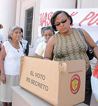 Imagen foto