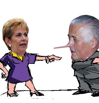 Imagen foto
