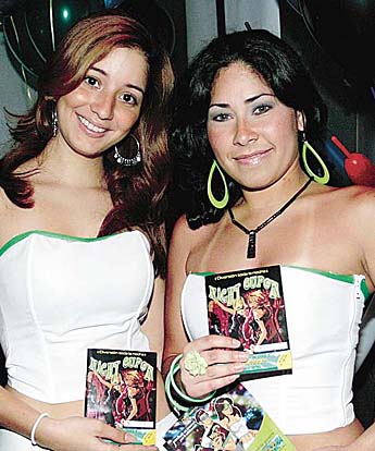 Imagen foto