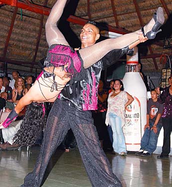 Imagen foto