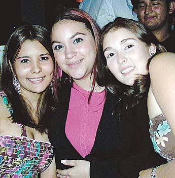 Imagen foto