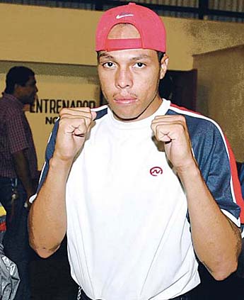 Imagen foto