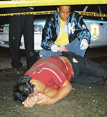 Imagen foto