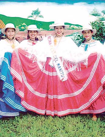 Imagen foto