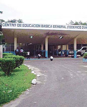 Imagen foto