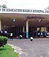 Imagen foto