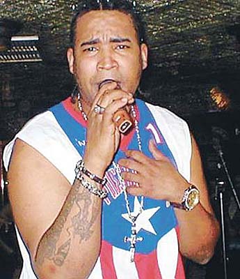 Imagen foto