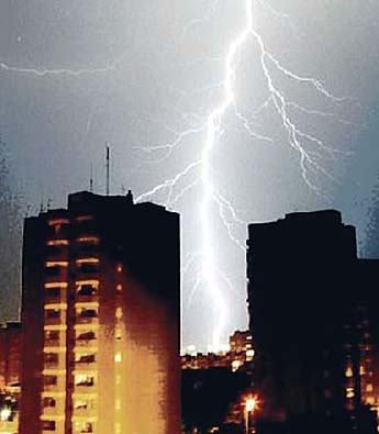 Imagen foto