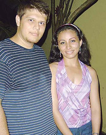 Imagen foto