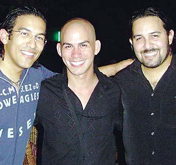 Imagen foto