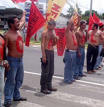Imagen foto