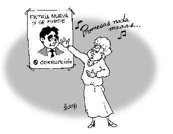 Imagen foto