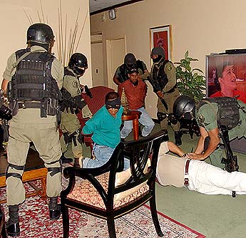 Imagen foto
