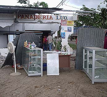 Imagen foto