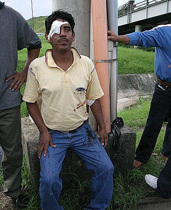 Imagen foto