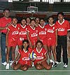 Imagen foto