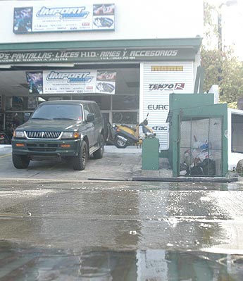Imagen foto