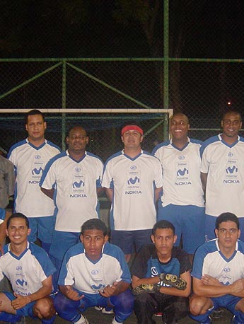 Imagen foto