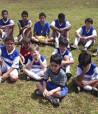 Imagen foto