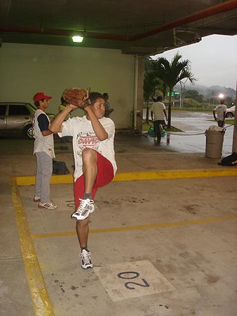 Imagen foto