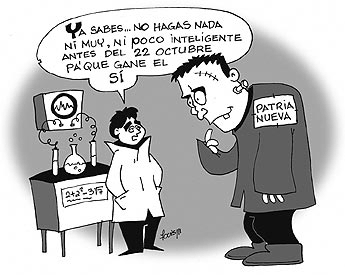 Imagen foto