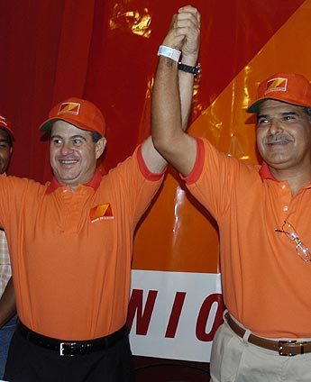 Imagen foto