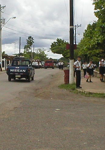 Imagen foto