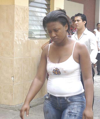 Imagen foto