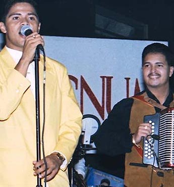 Imagen foto