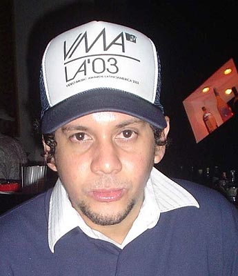 Imagen foto