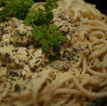 haga click para ampliar la imagen